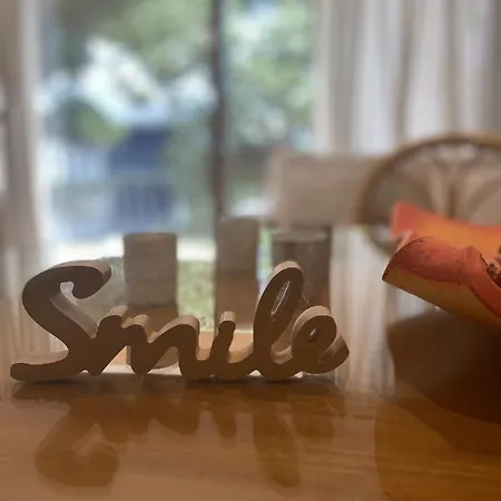 Cavall Bernat Apartamento *