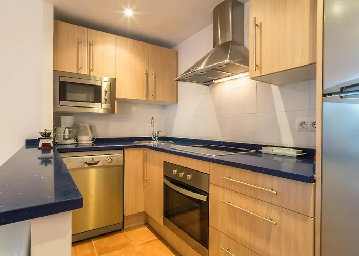 Cavall Bernat Platja d'Aro